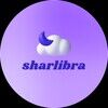 sharlibra